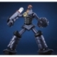 The Big O Moderoid Plastic Model Kit Big O (re-run) 23 cm