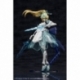 Arcanadea Plastic Model Kit XenoAlma Hydro Zeeforce