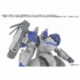 POWERDoLLS2 Plastic Model Kit 1/48 X-4S (PDW-S810) PLD 13 cm