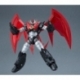 Mazinkaiser Moderoid Plastic Model Kit Mazinkaiser 14 cm