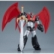 Mazinkaiser Moderoid Plastic Model Kit Mazinkaiser 14 cm