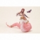 Arcanadea Plastic Model Kit Meltina 20 cm