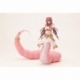 Arcanadea Plastic Model Kit Meltina 20 cm