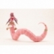 Arcanadea Plastic Model Kit Meltina 20 cm