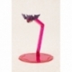 Arcanadea Plastic Model Kit Meltina 20 cm