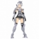 Frame Arms Girl Grande Scale Plastic Model Kit Architect 25 cm