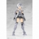 Frame Arms Girl Grande Scale Plastic Model Kit Architect 25 cm