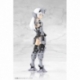 Frame Arms Girl Grande Scale Plastic Model Kit Architect 25 cm
