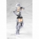 Frame Arms Girl Grande Scale Plastic Model Kit Architect 25 cm