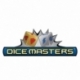 Dice Masters - Kit Torneo Marvel Knights