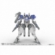 POWERDoLLS2 Accesorios 1/48 5inM PLD Extension Set A