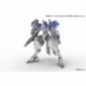 POWERDoLLS2 Accesorios 1/48 5inM PLD Extension Set A
