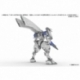 POWERDoLLS2 Accesorios 1/48 5inM PLD Extension Set A