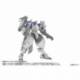 POWERDoLLS2 Accesorios 1/48 5inM PLD Extension Set A