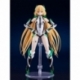 Expelled from Paradise Plastic Model Kit 1/20 PLAMATEA Angela Balzac 14 cm