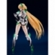 Expelled from Paradise Plastic Model Kit 1/20 PLAMATEA Angela Balzac 14 cm