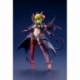 Arcanadea Plastic Model Kit Velretta ReACT-P 15 cm