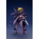 Arcanadea Plastic Model Kit Velretta ReACT-P 15 cm
