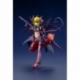Arcanadea Plastic Model Kit Velretta ReACT-P 15 cm