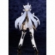 Xenosaga Plastic Model Kit 1/12 Kos-Mos Ver 4 14 cm