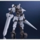 Broken Blade Moderoid Plastic Model Kit Delphine Second Form 13 cm