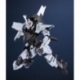 Broken Blade Moderoid Plastic Model Kit Delphine Second Form 13 cm