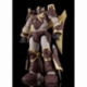 Panzer World Galient Moderoid Plastic Model Kit Skurts 17 cm