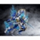 Megami Device Plastic Model Kit 1/1 Auv Susanowo Souen 20 cm