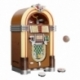 Pantasy Original Construction Jukebox 32 cm