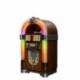 Pantasy Original Construction Jukebox 32 cm
