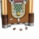 Pantasy Original Construction Jukebox 32 cm