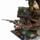 Pantasy Original Kit de Construcción The Pirates Pub 44 cm