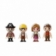 Pantasy Original Kit de Construcción The Pirates Pub 44 cm