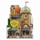 Pantasy Original Kit de Construcción Craft Brewery