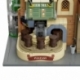 Pantasy Original Kit de Construcción Craft Brewery