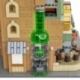Pantasy Original Kit de Construcción Craft Brewery