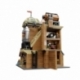Pantasy Original Kit de Construcción Craft Brewery