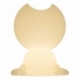 Bendy and the Dark Revival Nightlight Bendy Night Light 17 cm