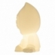 Bendy and the Dark Revival Nightlight Bendy Night Light 17 cm