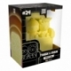 South Park lamparilla Tweek & Craig Night Light 16 cm