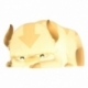 Avatar: The Last Airbender lamparilla Appa Night Light 8 cm
