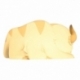Avatar: The Last Airbender lamparilla Appa Night Light 8 cm