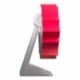 Hazbin Hotel lamparilla Logo Stand 13 cm