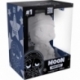 Five Nights at Freddys Nightlight Moon Night Light 17 cm
