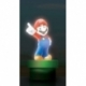 Super Mario lamparilla Mario 20 cm