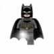 LEGO Super Heroes Linterna Batman 13 cm