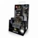 LEGO Super Heroes Linterna Batman 13 cm