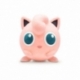 Pokémon Lámpara LED Jigglypuff 25 cm