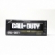 Call of Duty Lámpara LED 22 cm