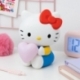 Hello Kitty Lámpara 16 cm